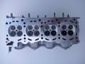zdjęcie 3