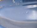 IMG_20240516_141523_565.jpg