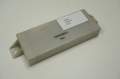 DSC03172.jpg