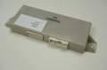 DSC03173.jpg