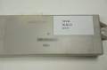 DSC03174.jpg