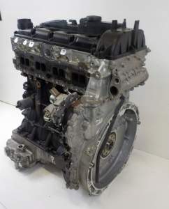 INFINITI Q50 Q70 SILNIK 2.2 MERCEDES CDI R651016 OM651 22 LA W204 W205 W212