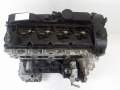 INFINITI-Q50-Q70-SILNIK-2-2-MERCEDES-CDI-R651016-OM651-22-LA-W204-W205-W21.jfif-3.jpg