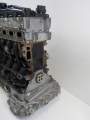 INFINITI-Q50-Q70-SILNIK-2-2-MERCEDES-CDI-R651016-OM651-22-LA-W204-W205-W21.jfif-6.jpg