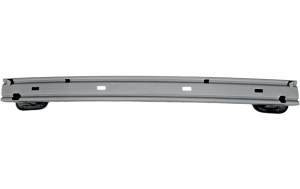BELKA ZDERZAKA TYŁ NISSAN JUKE LIFT 2014-2019 850321K11A