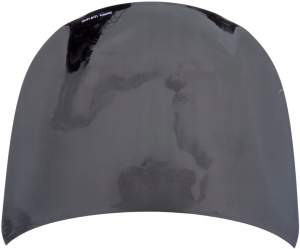 MASKA POKRYWA SILNIKA INFINITI Q70 M30d M35 M37 M56