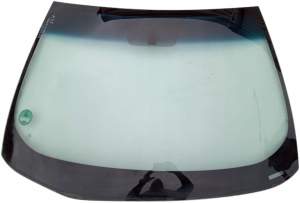 SZYBA PRZEDNIA CZOŁOWA NISSAN MAXIMA A35