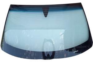 SZYBA PRZEDNIA CZOŁOWA INFINITI QX70 FX S51 2009-