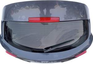 SZYBA TYŁ KLAPY INFINITI QX70 FX30d FX35 FX37 FX50