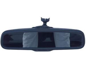 LUSTERKO WSTECZNE INFINITI Q50