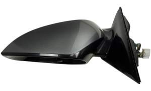 LUSTERKO LEWE KAMERA INFINITI Q70 M35h LIFT