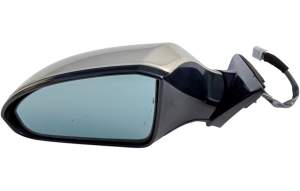 LUSTERKO DRZWI LEWE INFINITI FX35 FX45