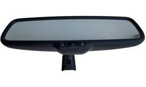 LUSTERKO WSTECZNE WEWNĘTRZNE INFINITI NISSAN