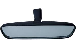 LUSTERKO WSTECZNE INFINITI G35