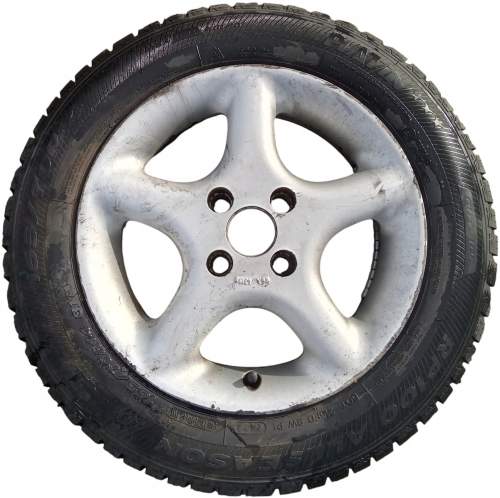 zdjęcie 1