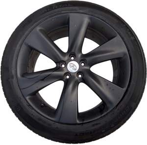 FELGI 21" INFINITI QX70 FX