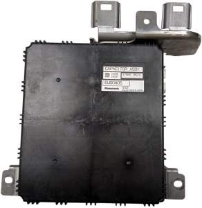 MODUŁ STEROWNIK HAMULCA INFINITI Q70 M35h NISSAN LEAF 478801MG1A