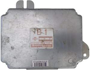 MODUŁ STEROWNIK TEMPOMATU INFINITI FX45 2003-2005