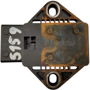 MODUŁ STEROWNIK ESP INFINITI M35 M45 NISSAN 350Z 47931AL70A