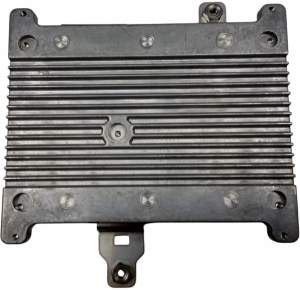 FALOWNIK PRZETWORNICA INWERTER INFINITI Q70 M35h Q50 3.5h
