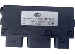 MODUŁ STEROWNIK ŚWIATEŁ BI-XENON INFINITI FX35 FX45 VW T5 BMW E36