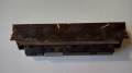 zdjęcie 2