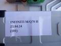 zdjęcie 5