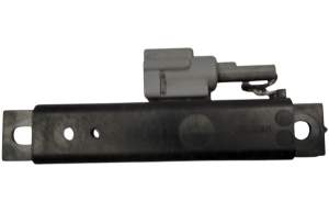 ANTENA MODUŁ ZAMKA KEYLESS INFINITI M35 M45 0071019