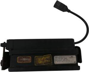 RADAR ODLEGŁOŚCI TEMPOMATU INFINITI FX45 28437CG000