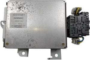 MODUŁ STEROWNIK OSI SKRĘTNEJ HICAS INFINITI FX50 09-12 285051CA0A