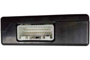 MODUŁ ASYSTENT PARKOWANIA INFINITI FX35 FX50 09-12 285321BA4D