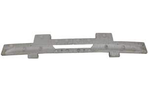 ABSORBER PIANKA TYŁ INFINITI M35 M45 2005-2010 85090EJ70A