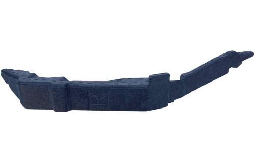 zdjęcie 1