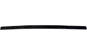 ABSORBER PIANKA TYŁ NISSAN JUKE F15 LIFT 2014-2019 85090BV80A