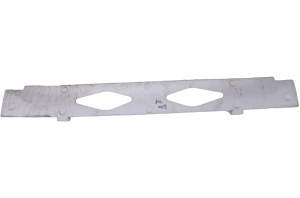 ABSORBER ZDERZAKA TYŁ INFINITI Q70 M30d M35 M37 M56 PRZED LIFT