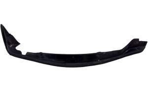 LISTWA USZCZELKA DRZWI LEWA PRZÓD INFINITI Q70 M30d M35 M37 M56