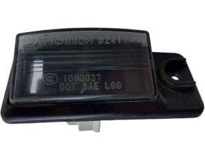 LAMPKA TABLICY OBRYSOWA INFINITI QX50 EX QX70 FX