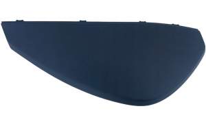 OSŁONA DESKI LEWA INFINITI EX30d EX35 EX37 QX50 684211BA0A