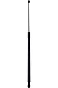 SIŁOWNIK KLAPY PRAWY TYŁ NISSAN JUKE F15 LIFT 2014-2019 90450BV82A