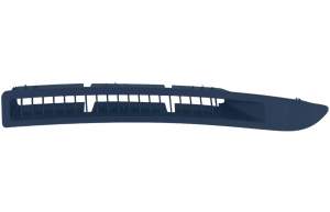 KRATKA PODSZYBIA PRAWA INFINITI EX30d EX35 EX37 QX50 P10610A98100