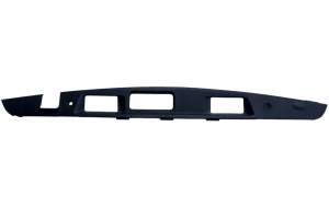 OSŁONA OŚWIETLENIA TABLICY TYŁ INFINITI EX30d EX35 EX37 QX50 908171BA0A
