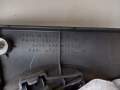 zdjęcie 9