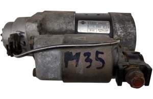 ROZRUSZNIK INFINITI M35 Y50 G35 NISSAN 350Z 03-06 23300AM600