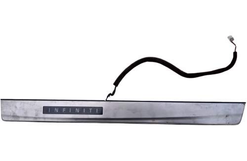 zdjęcie 1