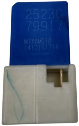 zdjęcie 1