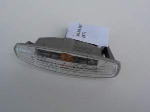 KIERUNKOWSKAZ INFINITI QX70