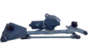 MECHANIZM WYCIERACZEK NISSAN ALTIMA L32 IV 28800JA000