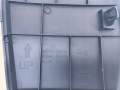 zdjęcie 4