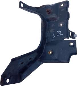 ŁAPA WSPORNIK MOCOWANIE NISSAN ALTIMA L32 IV 2006-2013