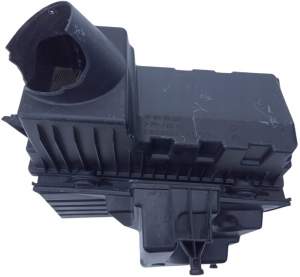 OBUDOWA FILTRA POWIETRZA NISSAN ALTIMA L32 IV 06-13 2.5 1019491S01